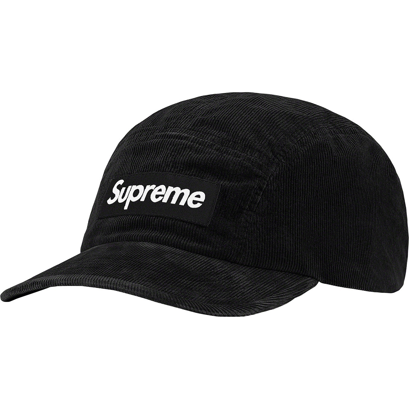 GORE-TEX Corduroy Camp Cap view 18